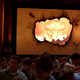 Image for article titled Movies about moviegoing: Sherlock Jr., Matinee, and Goodbye, Dragon Inn
